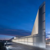 Nucleus The Nuclear and Caithness Archive by Reiach and Hall
