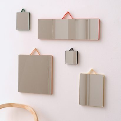 15 Christmas gifts for interior designers