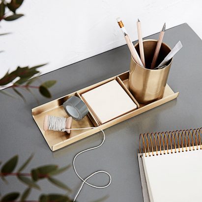 15 Christmas gifts for interior designers