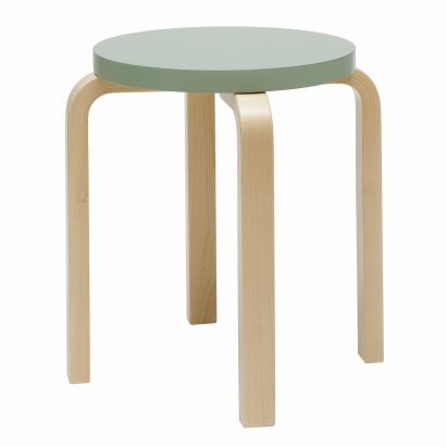 Christmas 2018 gifts for architects and designers: Stool 60 by Arket