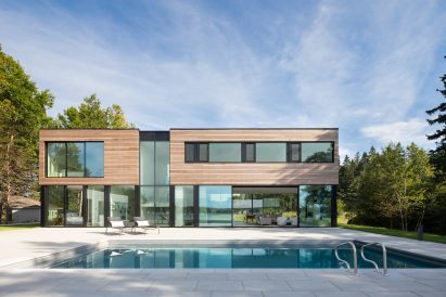 Teph Inlet by Omar Gandhi Architect