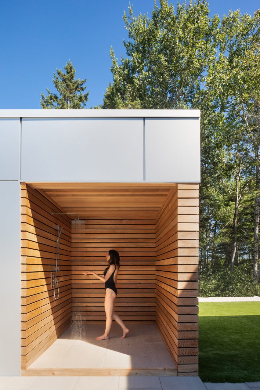 Teph Inlet by Omar Gandhi Architect