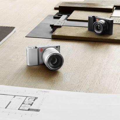 15 Christmas gifts for interior designers