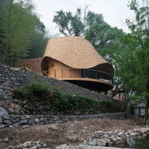 Visit holiday homes from around the world via our Pinterest board