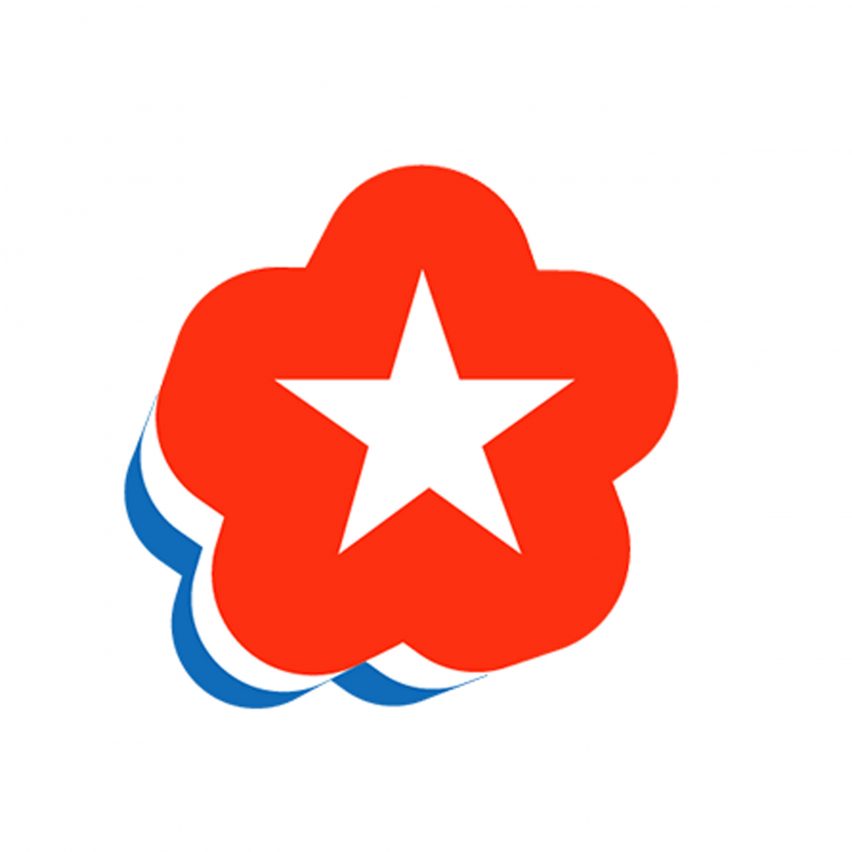 Center For American Design And Politics