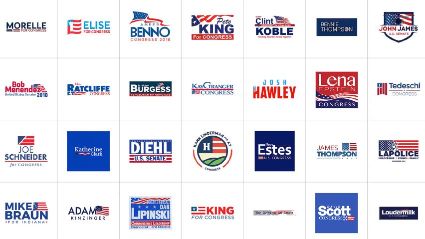 Center For American Design And Politics