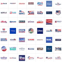 Center For American Design And Politics