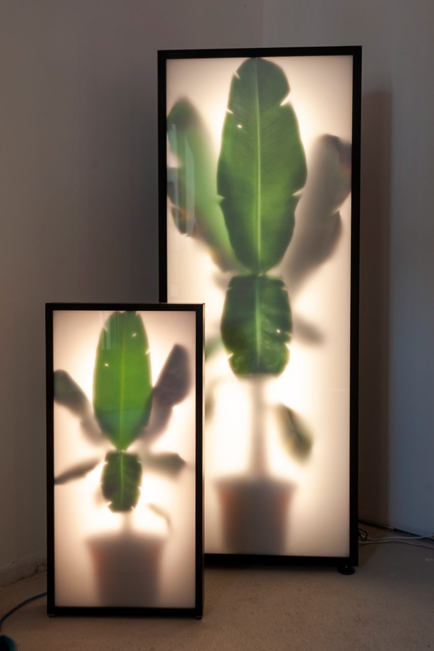 Call for entries to Ventura Future exhibition 2019