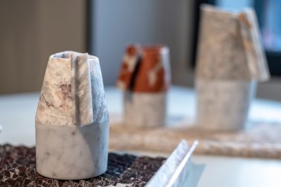 Call for entries to Ventura Future exhibition 2019