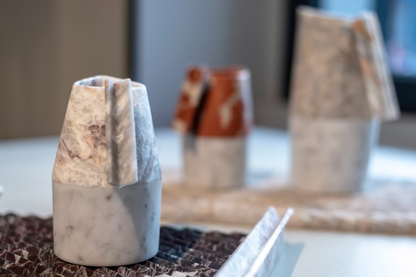 Call for entries to Ventura Future exhibition 2019