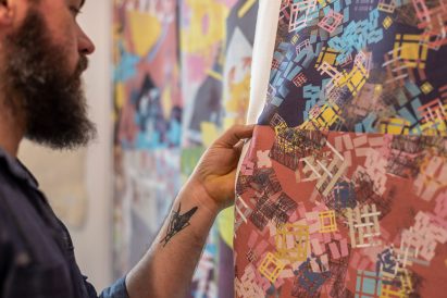 Call for entries to Ventura Future exhibition 2019
