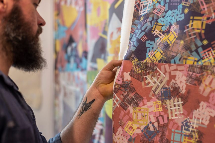 Call for entries to Ventura Future exhibition 2019