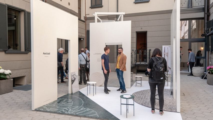 Call for entries to Ventura Future exhibition 2019