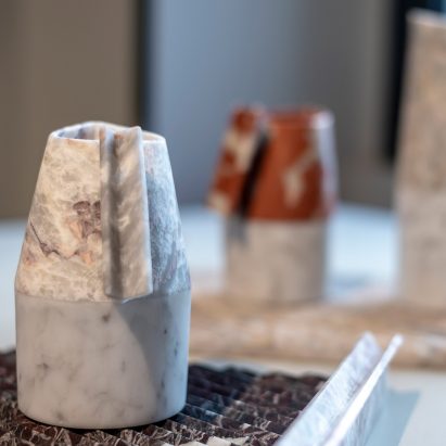 Call for entries to Ventura Future 2019 exhibition in Milan