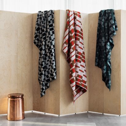 15 Christmas gifts for interior designers