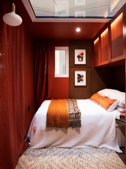 Vivahouse prefabricated modular housing system