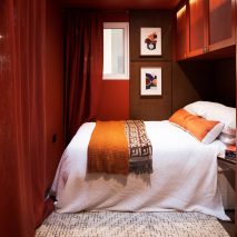 Vivahouse prefabricated modular housing system