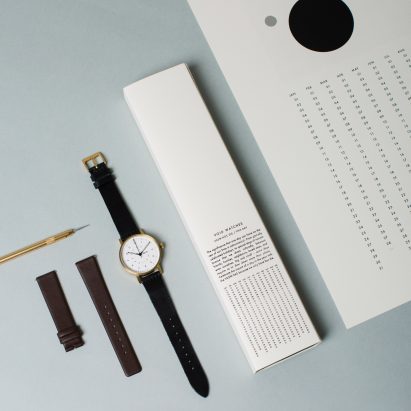 15 Christmas gifts for interior designers
