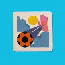 Design and tech trends 2018