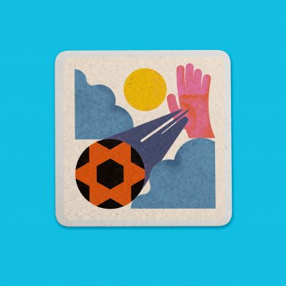 Design and tech trends 2018