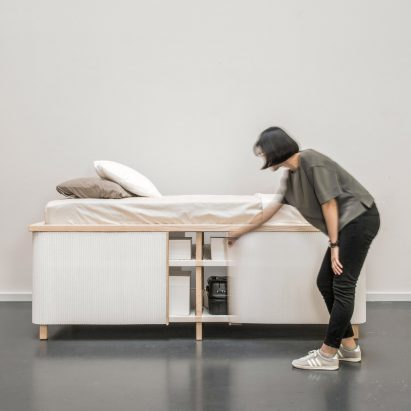 Design and technology trends of 2018