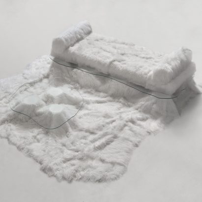 Materials roundup 2018