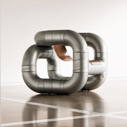 Materials roundup 2018