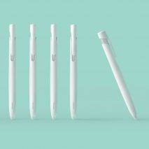 Nendo bLen pen for Zebra