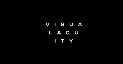 Optician Sans font