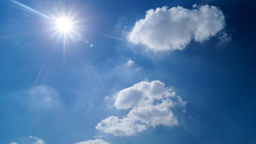 Solar geoengineering