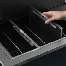 Swift Creative sous vide