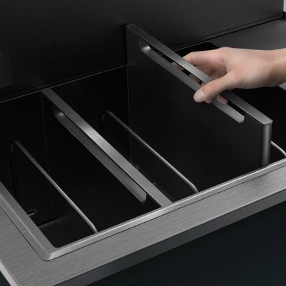 Swift Creative sous vide