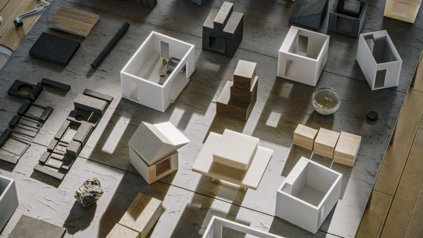 Airbnb's Samara launches Backyard initiative