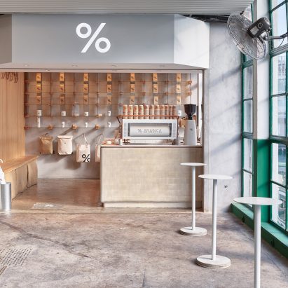 Interior designer roles: Senior interior designer at Puddle in Tokyo, Japan