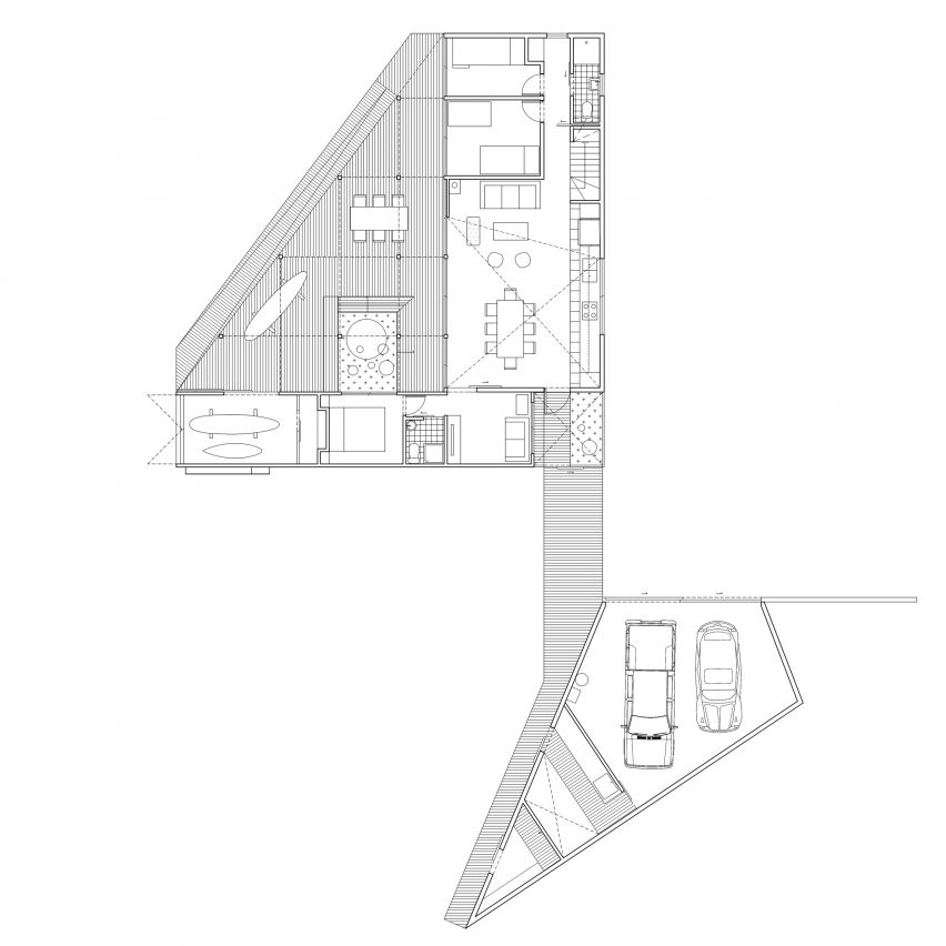 BL1 and BL2 by Umwelt