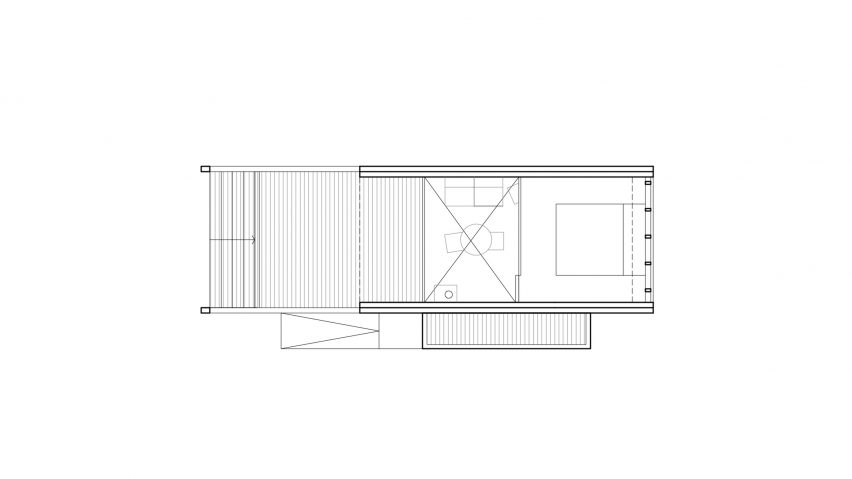 BL1 and BL2 by Umwelt