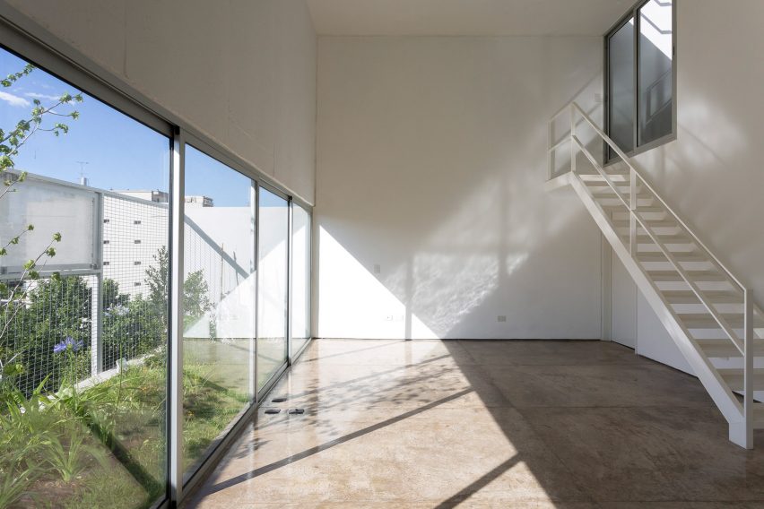 Bonpland 2169 by Adamo Faiden