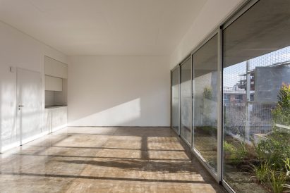 Bonpland 2169 by Adamo Faiden