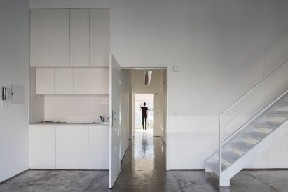 Bonpland 2169 by Adamo Faiden