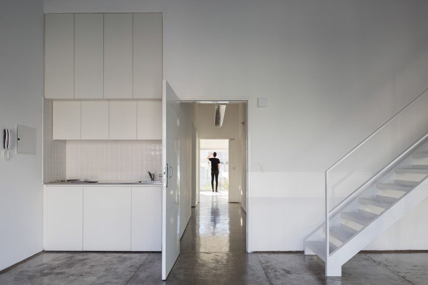Bonpland 2169 by Adamo Faiden