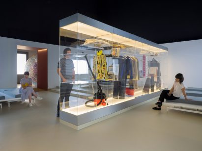 British Council calls for entries that spark debate for Venice Architecture Biennale 2020