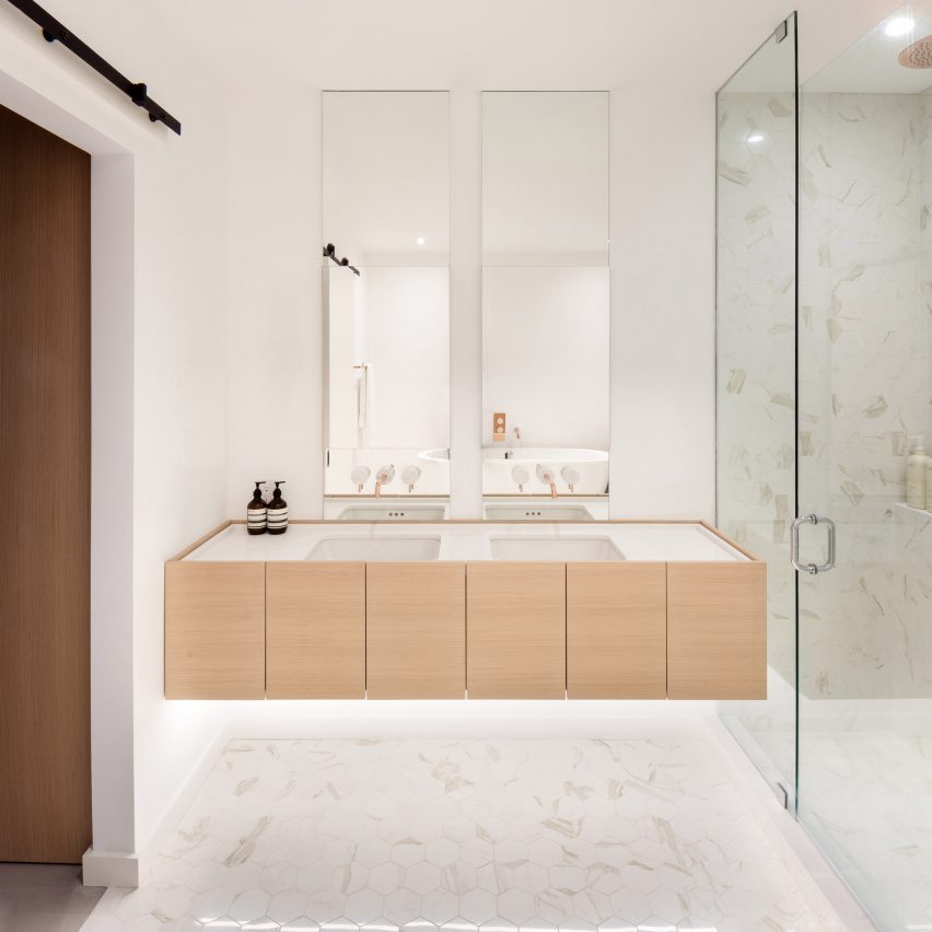 Candy Loft by StudioAC