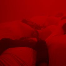 Newcastle Wellness Centre with Childish Gambino