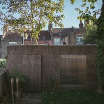 Cork Studio by Studio Bark