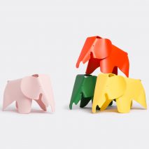 Eames Elephant by Vitra