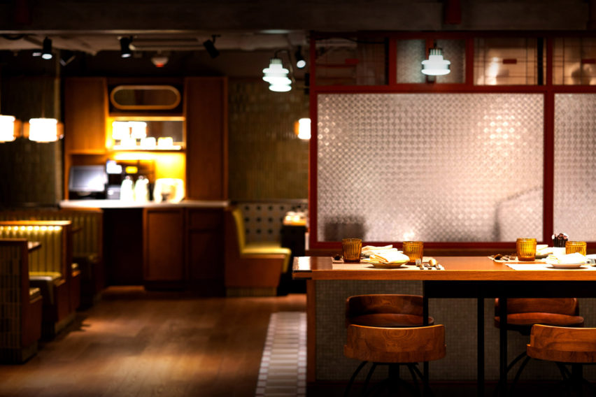 Eaton HK by Avroko