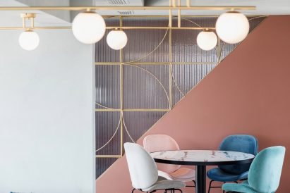 Fluo Evripidis hotel