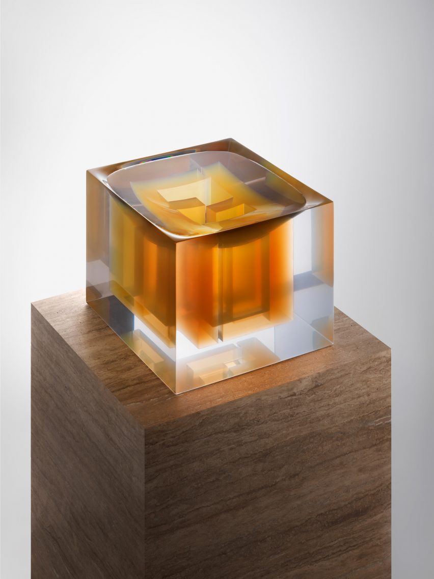 Fendi x Sabine Marcelis