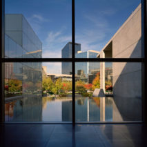 Grand Rapids Art Museum