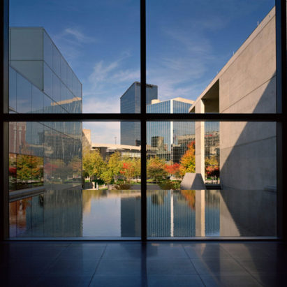 Grand Rapids Art Museum